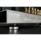 Mcintosh MC1.25KW
