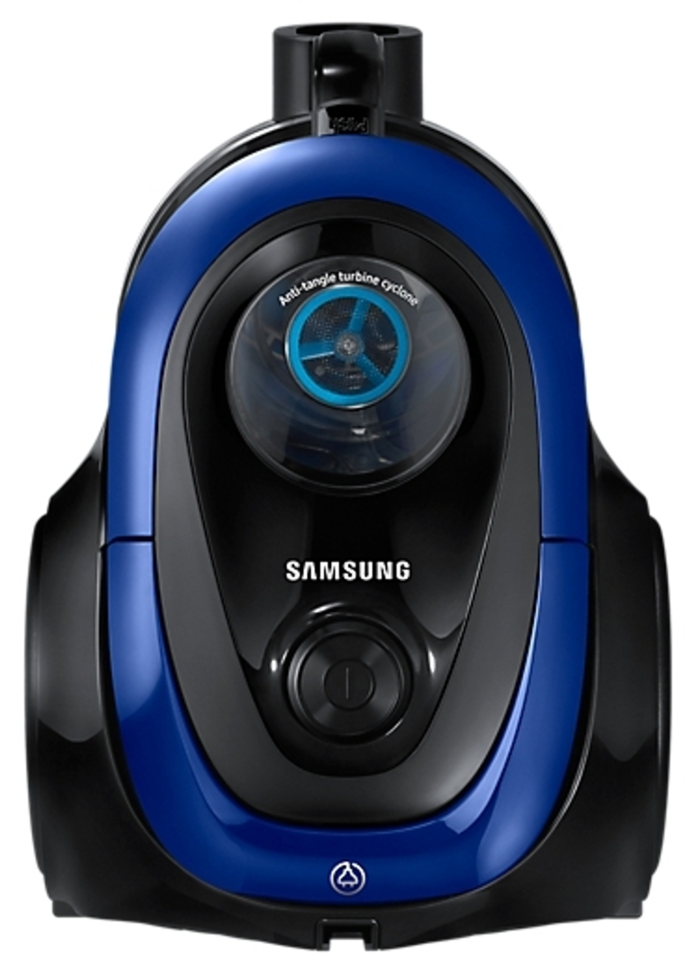 Пылесос SAMSUNG VC18M21A0SB