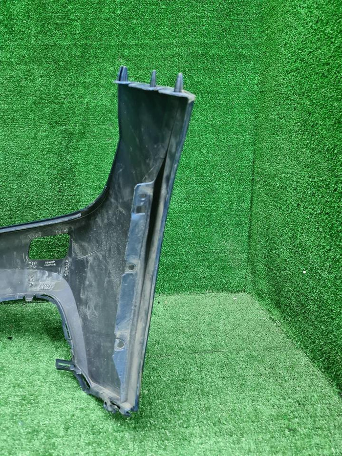 Бампер передний Volvo V90 Cross Country (16-20)