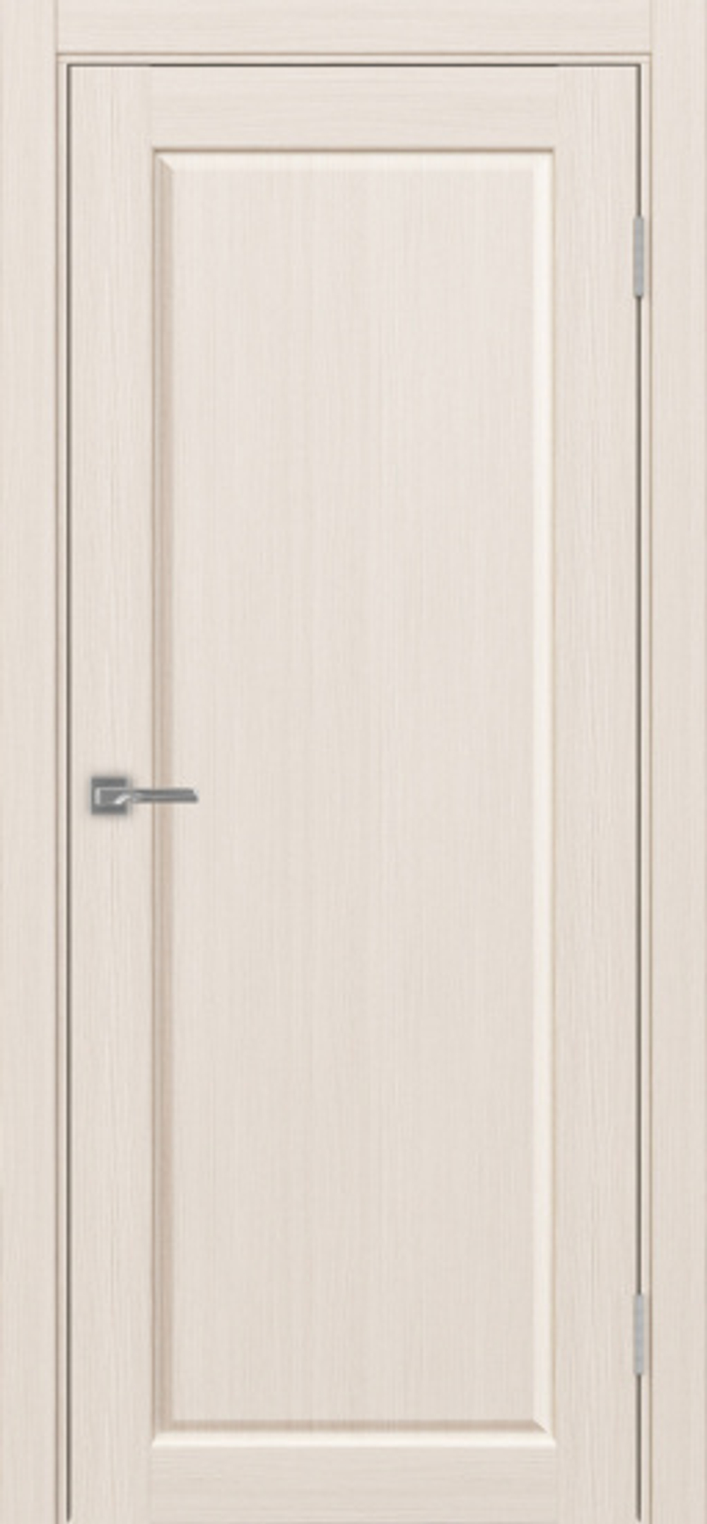 Межкомнатная дверь Optima Porte СИЦИЛИЯ 701.1