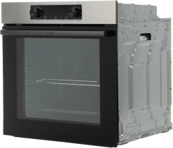 Электрический духовой шкаф Gorenje BOB6737E01XK