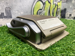 Linhof Super Rollex 56x72
