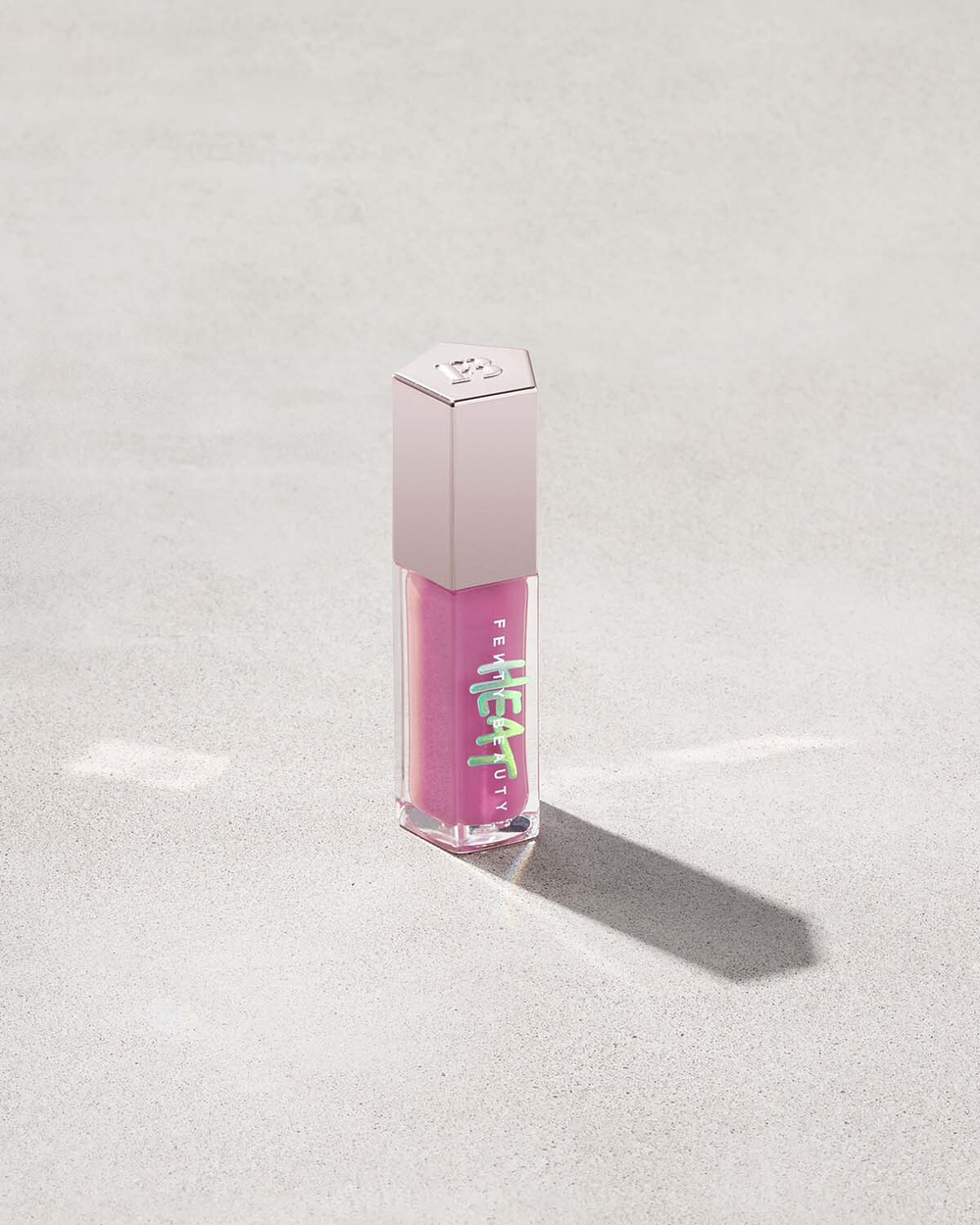 Fenty Beauty Lavender Savage 06 Блекс для губ