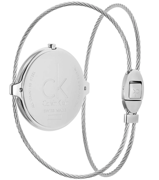 Calvin Klein K2Z2M111