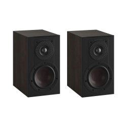 Полочная акустика Dali OPTICON 1 MK2 Tobacco Oak