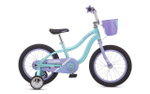 Детский велосипед Schwinn Lil Stardust (2020)