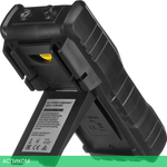 Мультиметр IEK ARMA2L 5 DM3B (A2L5-DM12-03)