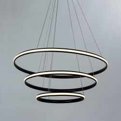 Подвесная люстра Arte Lamp