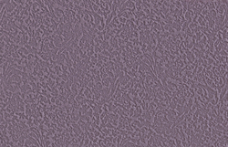 Велюр Caramello / Карамелло