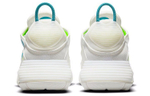 Кроссовки Nike Air Max 2090