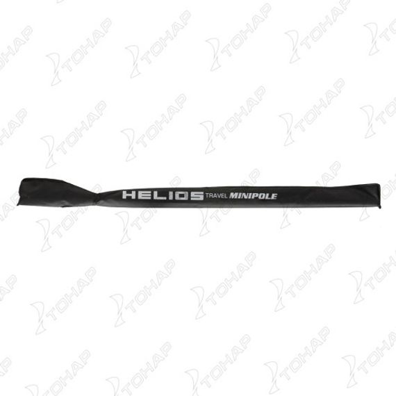 Удилище маховое HELIOS Minipole, 6m, 5-20g (HS-M-600)