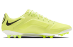 Кроссовки Nike Tiempo Legend 9 Pro Ag