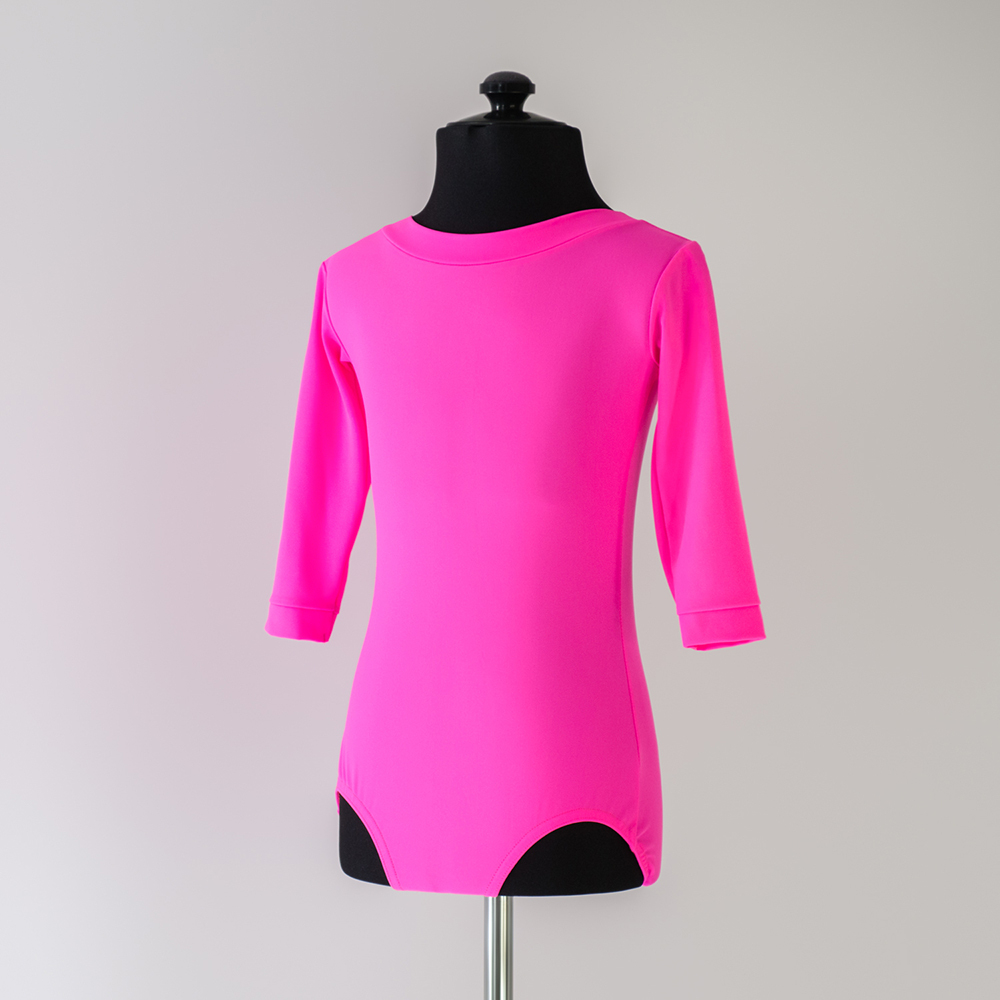 боди для танцев