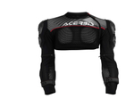 Защита тела Acerbis COSMO 2.0 - JACKET