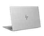 14" Ноутбук HP EliteBook 845 G7 (1920x1080, AMD Ryzen 5 Pro 4650U, RAM 16ГБ,SSD 512ГБ, AMD Radeon RX Vega 6, Win 11)