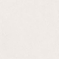 Neodom Stone Bottega Blanco Matt 120x120