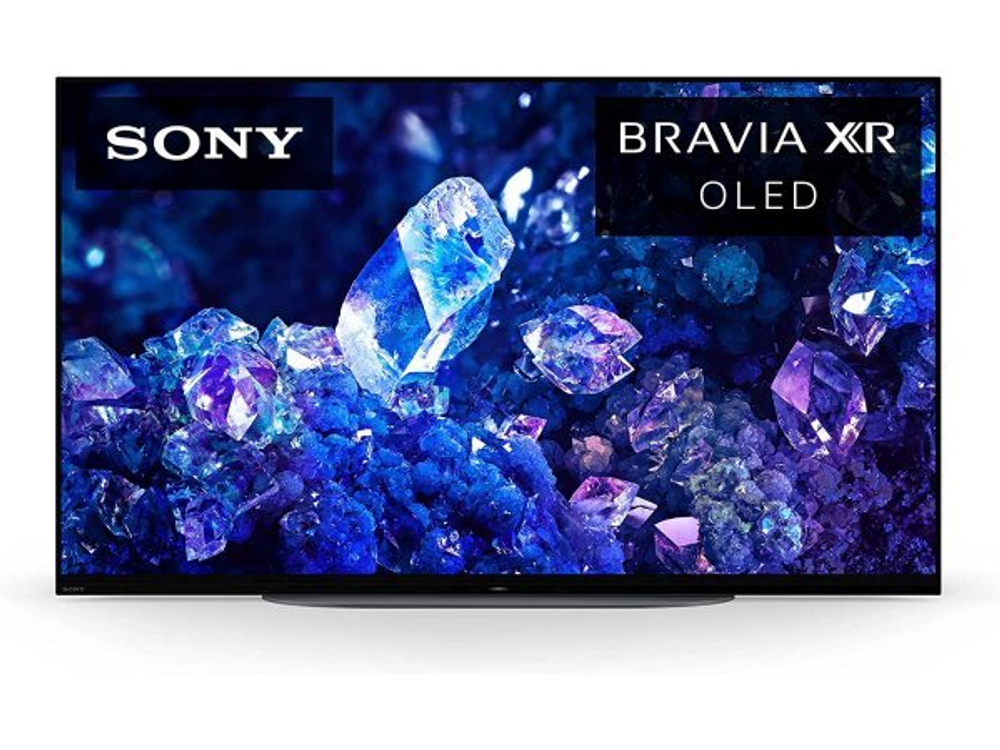 Телевизор Sony XR-42A90K