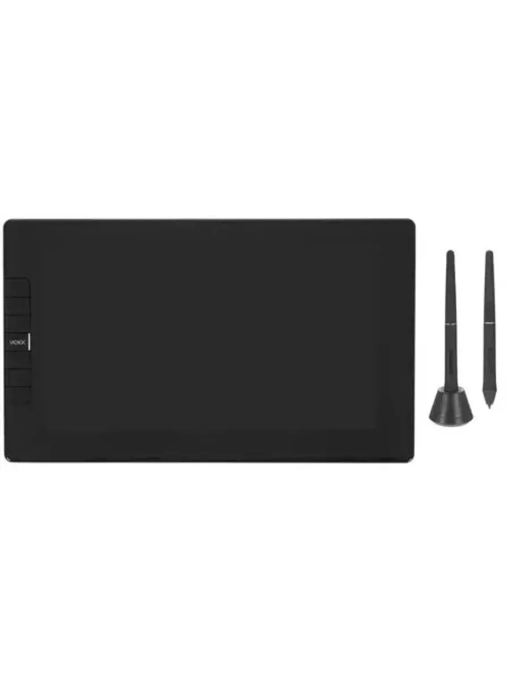 Графический планшет VK1200 BLACK