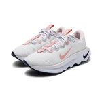 Женские кроссовки Nike Motiva 'White Pearl' WMNS DZ3702-100
