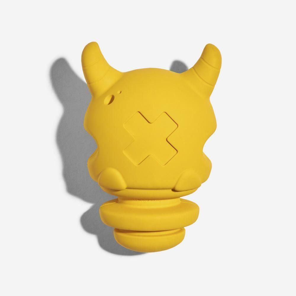 Игрушка CYCLOPS Zee.Dog