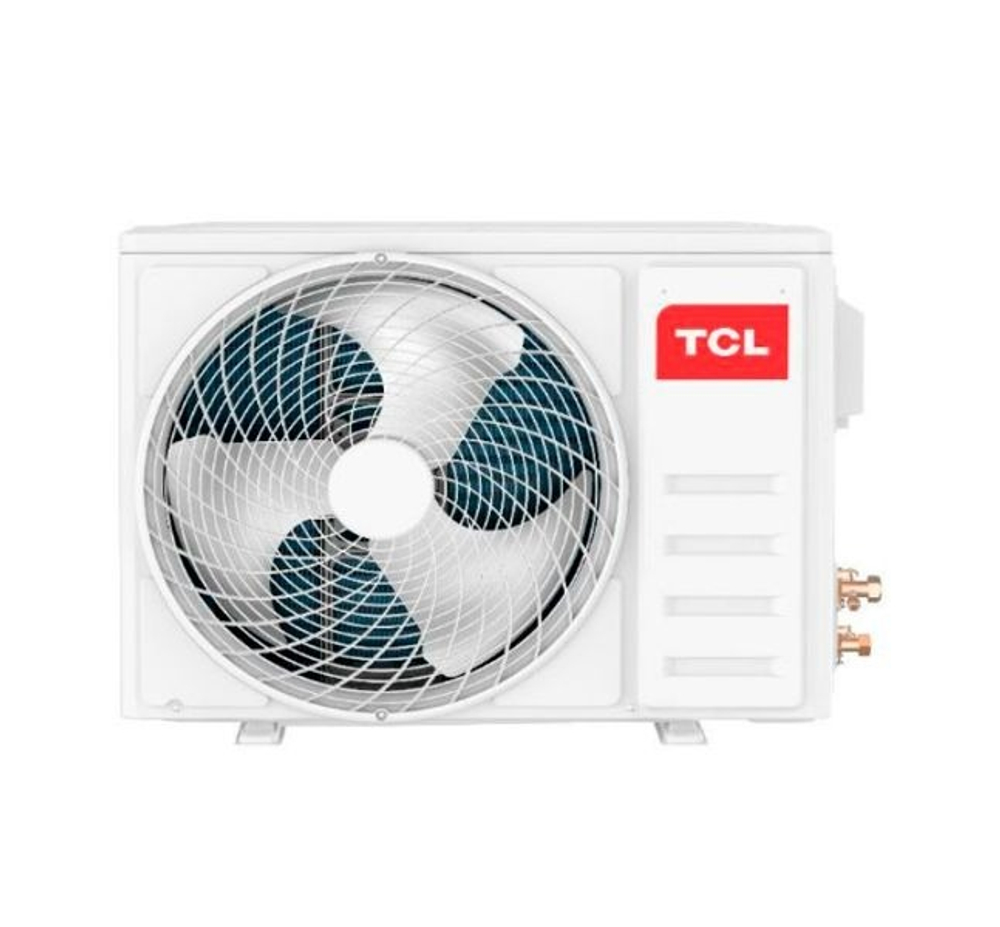 Сплит-система TCL TACI-TP07ONF/R / TACO-TP07ONF/R СЕРИЯ GENTLE COOL (комплект)