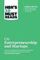 HBR&#39;s 10 Must Reads on Entrepreneurship and Startups