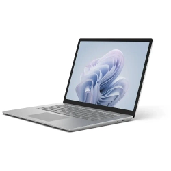 Microsoft Surface Laptop 6 (15", Intel Core Ultra 7 165H, 64GB RAM, 1 TB SSD)