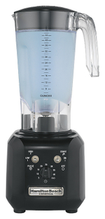 Блендер Hamilton Beach HBH450