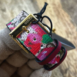 Часы Gucci