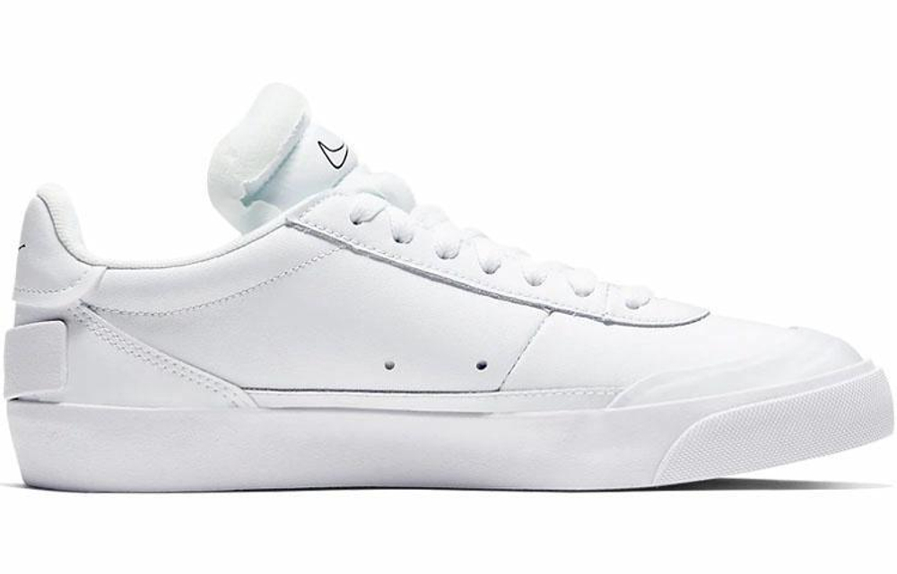 Кроссовки Nike Drop-Type Prm (Женская размерная сетка)