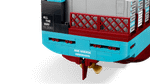 Конструктор LEGO 40955 Maersk Dual-Fuel Container Vessel