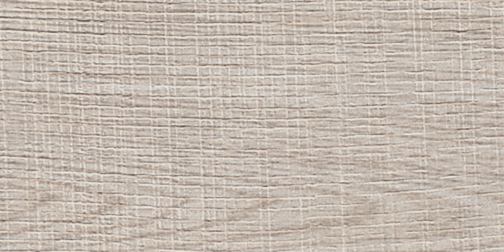 Гибкая керамика PHOMI, коллекция SAWTOOTH WOOD