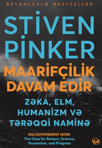 Maarifçilik davam edir