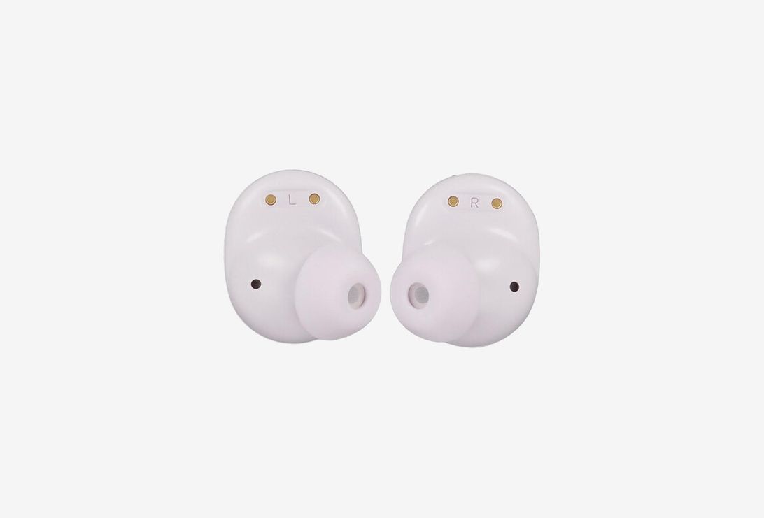 202012003193755_0326330101248