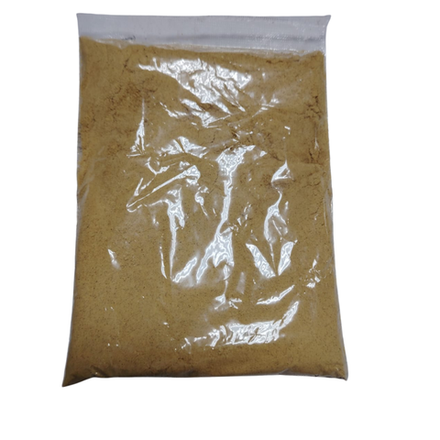 Горчичный порошок Марка Вкусов 90 гр