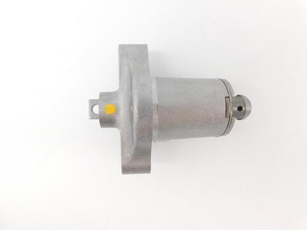 натяжитель цепи грм Honda X4 XR650 CB1100 CB1300 14500-MAZ-000