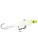 Балансир для зимней рыбалки Jigging Shadow Rap 09 /BSR 17 г.