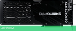 Видеокарта Palit GeForce RTX 5070 Ti GamingPro OC 16GB GDDR7 (NE7507TS19T2-GB2031Y)