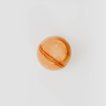 Деревянный бокал для вина 100 мл