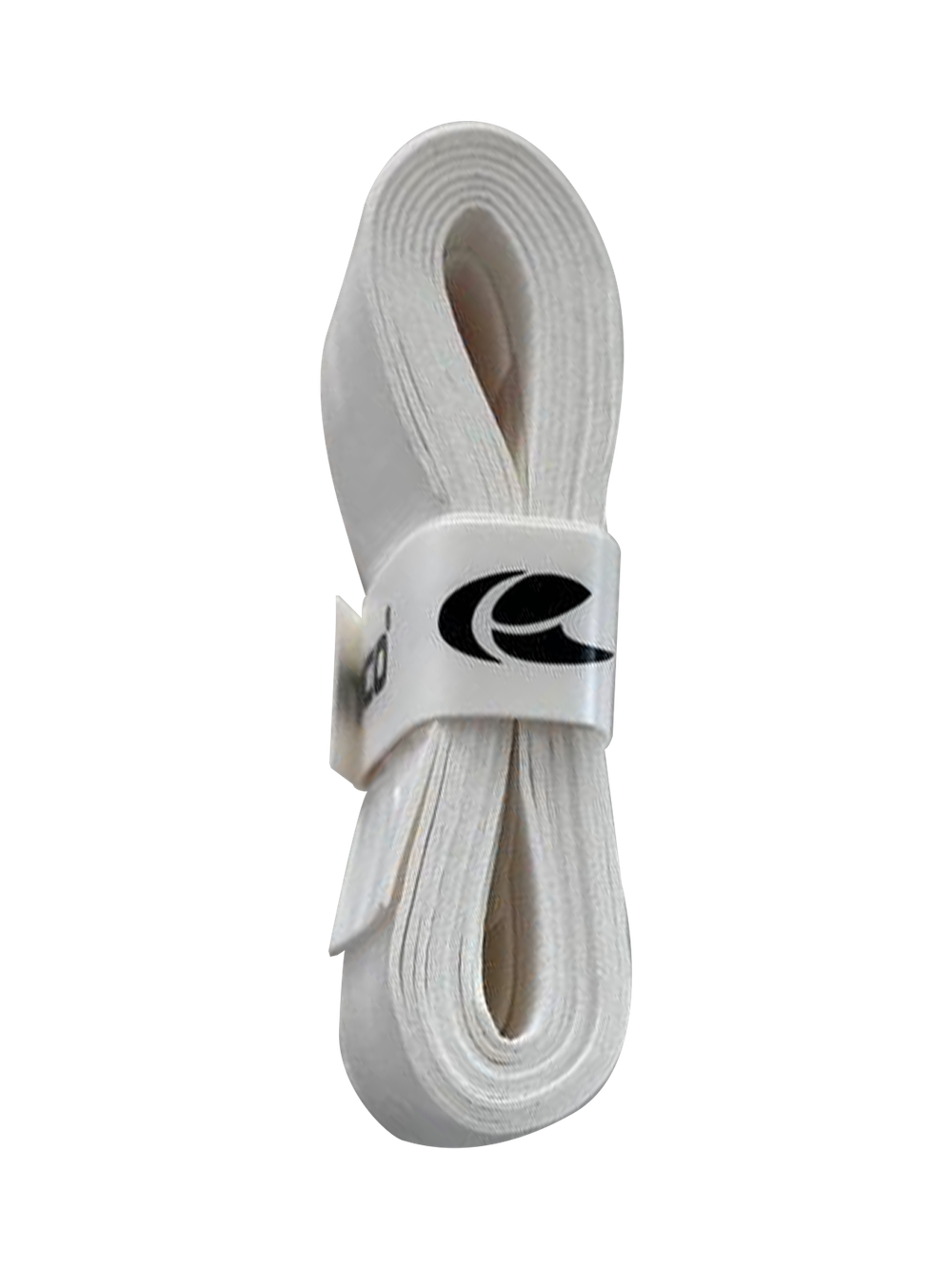 Wonder Grip / Белые / Поштучно