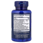 Life Extension, NAD + Cell Regenerator и ресвератрол, никотинамид рибозид NIAGEN, 30 вегетарианских капсул