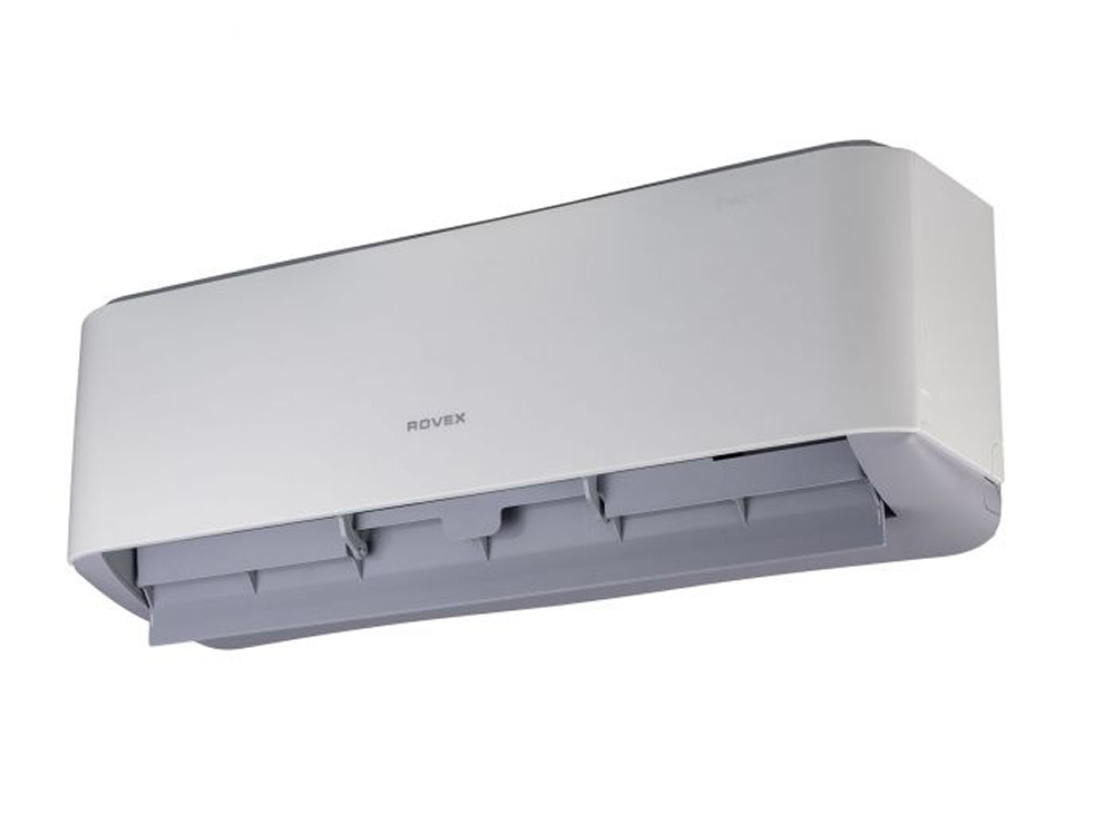 Rovex SMART PRO Inverter RS-09PXI6