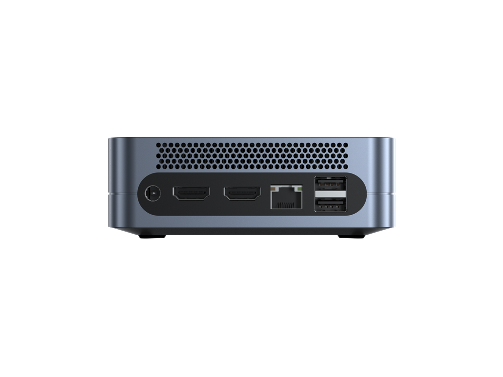 MiniPC Chuwi LarkBox S i3-1220P/16G/512GB/Windows Pro