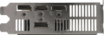 Видеокарта Gigabyte NVIDIA  GeForce RTX 5060 GV-N5060OC-8GL 1.0 8ГБ GDDR7, Low Profile,  OC,  Ret