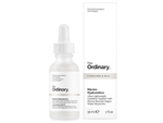 Сыворотка The Ordinary Marine Hyaluronics 30ml