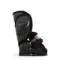 Автокресло Cybex Pallas G2 Moon Black Plus