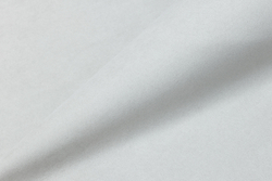 Искусственная замша Timeless (Таймлесс) 524