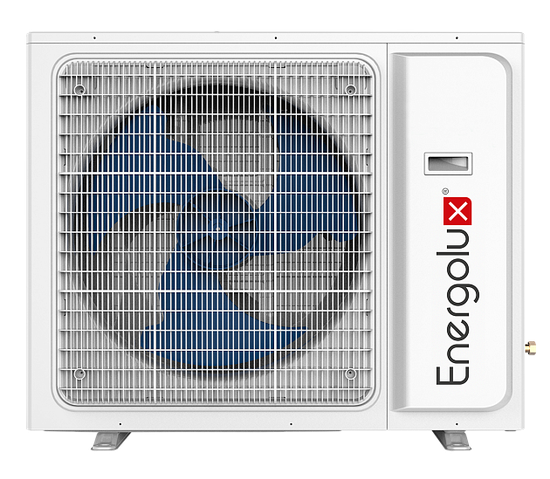 Напольно-потолочный кондиционер Energolux 7 on/off ESACF36D7_AR1 / ESAU36U7_AR1