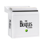 The Beatles / The Beatles In Mono (14LP)