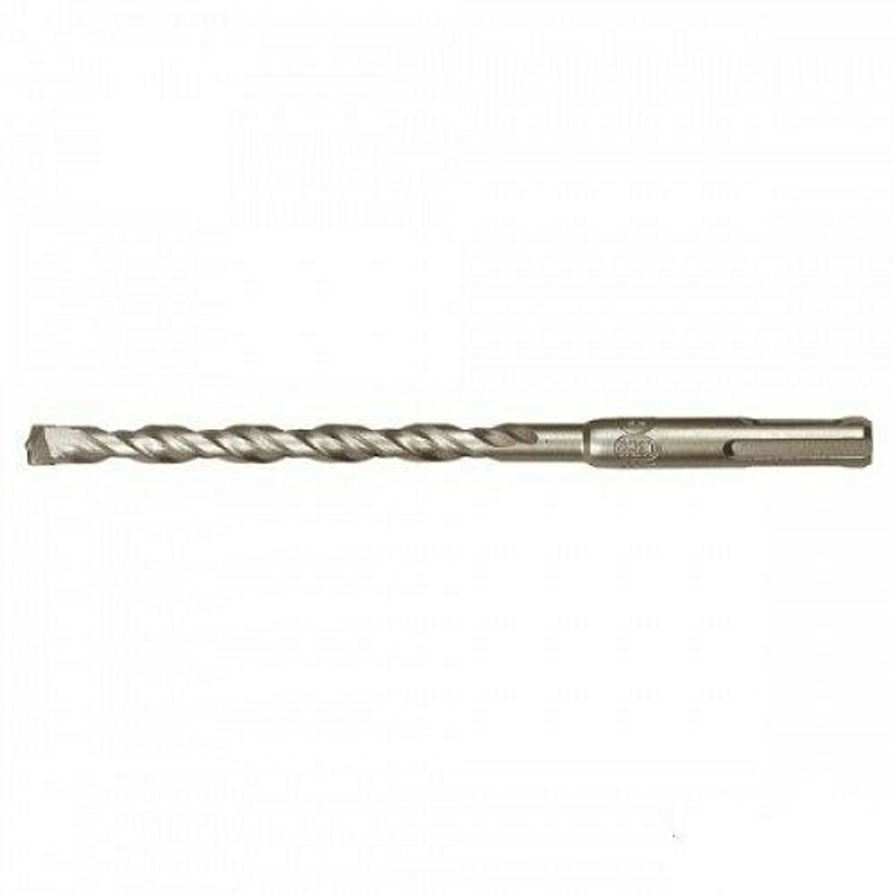 Бур DEWALT XLR, DT8928, SDS-Plus, 10 x 160 x 100